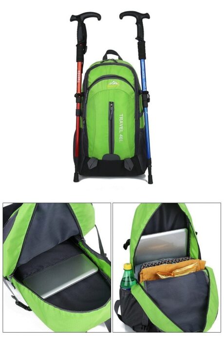 product-image-753374429