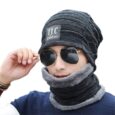 Olympus Polar Never Cold Top Set
