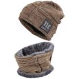 Olympus Polar Never Cold Top Set