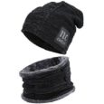 Olympus Polar Never Cold Top Set