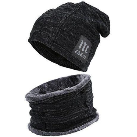 product-image-759389821