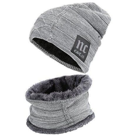 product-image-759389823