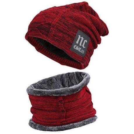 product-image-759389825