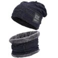 Olympus Polar Never Cold Top Set