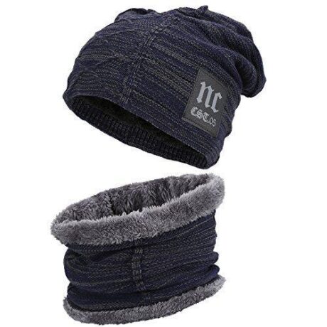 product-image-759389827