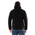 Olympus Broad Peak Fleece Jacket (4 Designs)