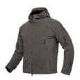 Olympus Broad Peak Fleece Jacket (4 Designs)