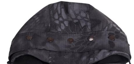 product-image-763132706_grande_3342bb4a-b2e3-43b2-8df9-0497acc9fa66