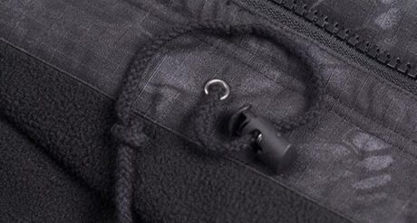 product-image-763132707_grande_b34f9f47-1c4f-4ede-bb17-1094f6aab868