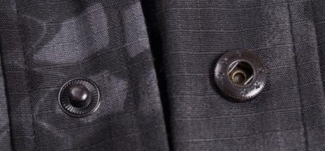 product-image-763132708_grande_bda22384-7181-4e6e-ba31-8e74ac0bf9c7