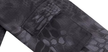 product-image-763132709_grande_d818f958-08de-43f6-a518-04ff63f9be54