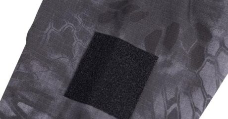 product-image-763132710_grande_d5256b4a-6f66-411f-bbe3-45ee646fd504