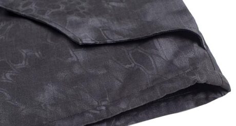 product-image-763132711_grande_f279f5b4-690f-4999-a7c7-8de3db504a80