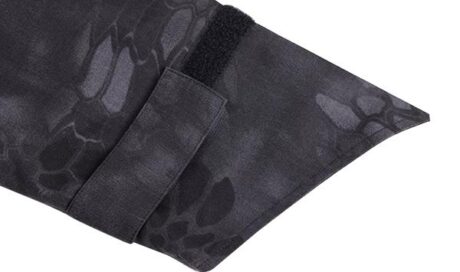 product-image-763132712_grande_cd715b09-1239-4e7a-bc85-3a14b9ac3fdb