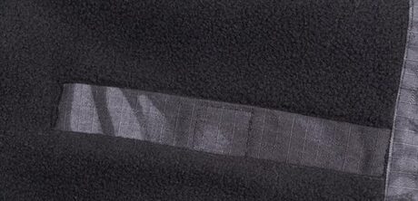 product-image-763132713_grande_92f46a1f-a191-47e7-bfab-d1e68ff91b12