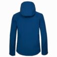 Olympus Wayfarer Softshell Jacket (3 Designs)
