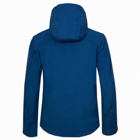 product-image-763133565