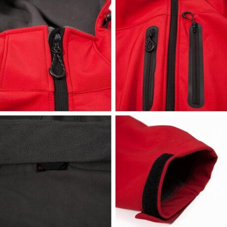product-image-763133567