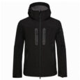 Olympus Wayfarer Softshell Jacket (3 Designs)