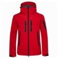 Olympus Wayfarer Softshell Jacket (3 Designs)