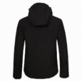 Olympus Wayfarer Softshell Jacket (3 Designs)