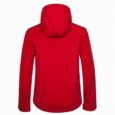 Olympus Wayfarer Softshell Jacket (3 Designs)