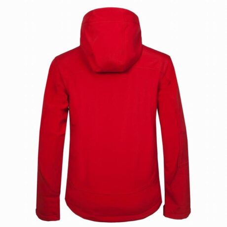 product-image-763133591