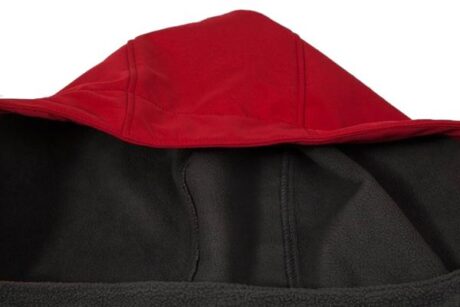 product-image-763133598_grande_e87a05a7-33e3-4fc8-862d-696a0f95c834