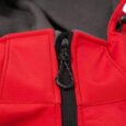 Olympus Wayfarer Softshell Jacket (3 Designs)