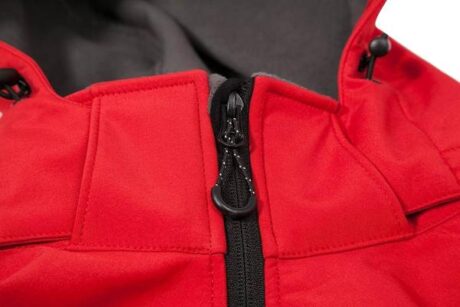 product-image-763133599_grande_115951b6-ad80-46a3-91dd-13b4ee0da6d0