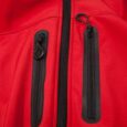 Olympus Wayfarer Softshell Jacket (3 Designs)
