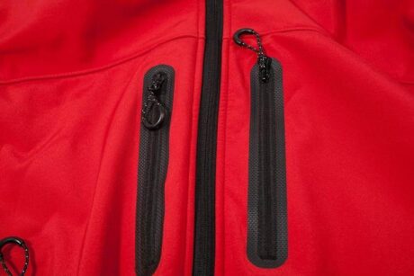 product-image-763133600