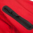 Olympus Wayfarer Softshell Jacket (3 Designs)