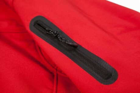 product-image-763133601