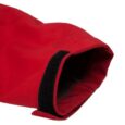 Olympus Wayfarer Softshell Jacket (3 Designs)