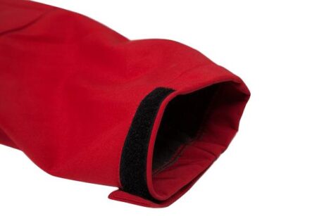 product-image-763133603_grande_15603e1a-bc72-42ad-b1b0-5cce9d655e65