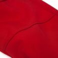 Olympus Wayfarer Softshell Jacket (3 Designs)