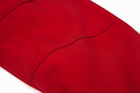 product-image-763133604