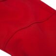 Olympus Wayfarer Softshell Jacket (3 Designs)