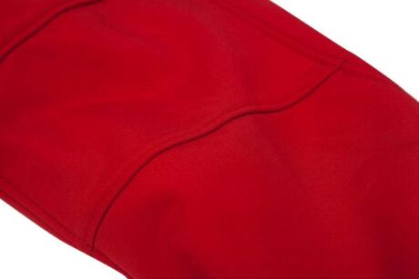 product-image-763133604_grande_e416903b-0ee4-411f-a624-9a10e757ffd8
