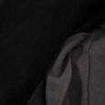 Olympus Wayfarer Softshell Jacket (3 Designs)