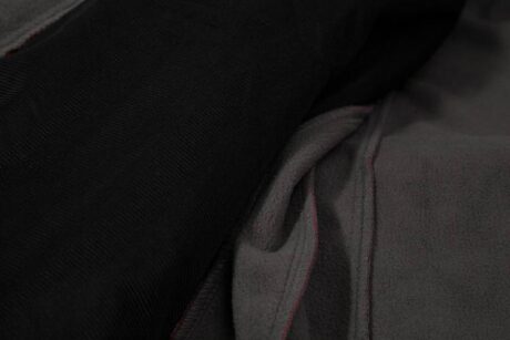 product-image-763133606