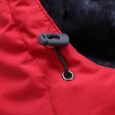 Olympus Appalachian Mountaineering Jacket (4 Designs)