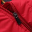 Olympus Appalachian Mountaineering Jacket (4 Designs)