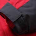 Olympus Appalachian Mountaineering Jacket (4 Designs)