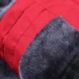 Olympus Appalachian Mountaineering Jacket (4 Designs)