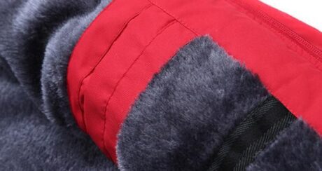 product-image-763136339_grande_7aa7f27f-31cf-4da7-8054-1a8731b3718f