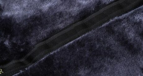 product-image-763136340_grande_c28a49a1-3d70-4d30-a3d0-77026e308b3f