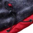 Olympus Appalachian Mountaineering Jacket (4 Designs)