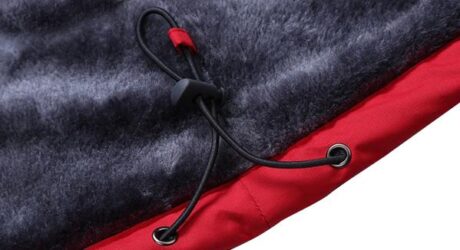 product-image-763136341_grande_89b52d57-782a-4c5c-8343-672f8502f68c